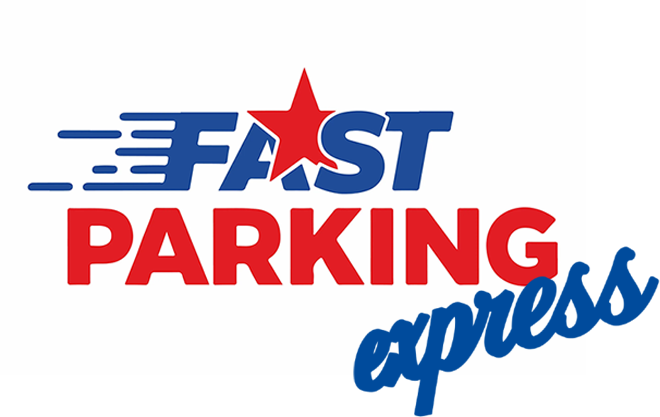 FAST Parking